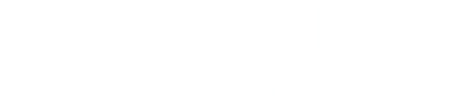 Tracks of Change